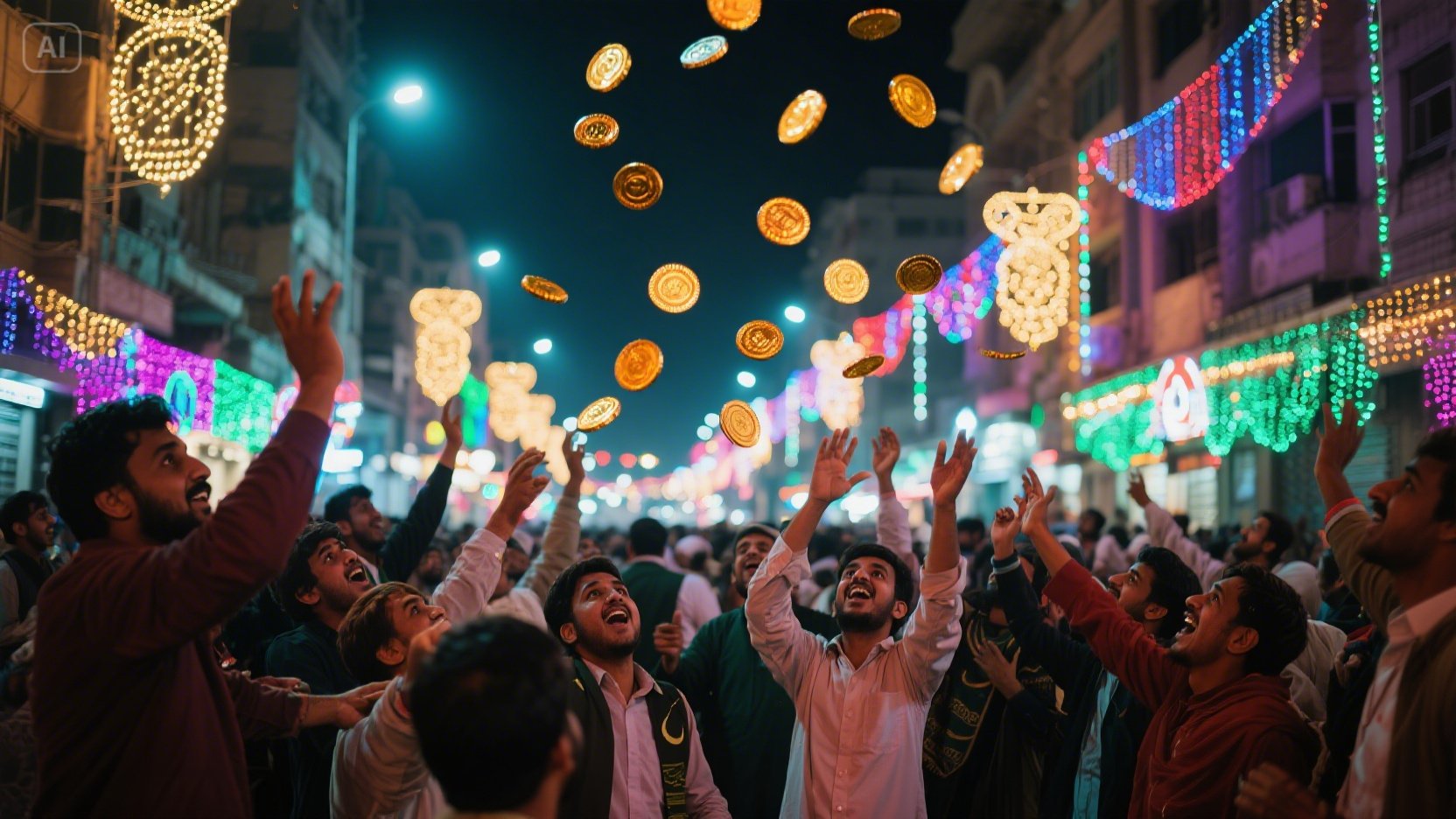 Slots 777 Party Login